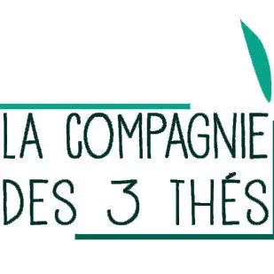 La Compagnie des 3 thés
